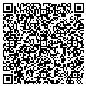 QR code with Soikenn Wireless contacts