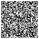QR code with One Source Networks contacts