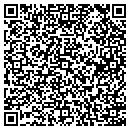 QR code with Spring Air Hvac Inc contacts
