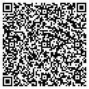 QR code with USA Auto & Cycle contacts