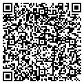 QR code with Soltan Wireless contacts