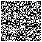 QR code with USA Auto Service contacts