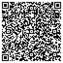 QR code with Ados Consulting contacts
