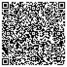 QR code with Stanley Piping & Heating Co contacts