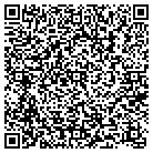 QR code with Speakeazy Cellular Inc contacts