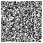 QR code with High Quality Massage contacts