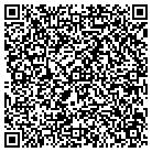 QR code with O-Tec Computer Service Inc contacts