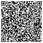 QR code with Outboundmusic.com contacts