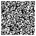 QR code with Sprint contacts