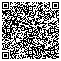 QR code with Sprint contacts