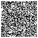 QR code with FranJeff Publishing contacts