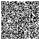 QR code with Hmh Wellness Center contacts