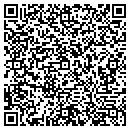 QR code with Paragenesis Inc contacts