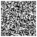 QR code with Mr Burglar Bar Co contacts