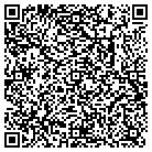 QR code with Tic Southwest District contacts
