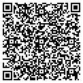 QR code with Sprint contacts