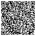 QR code with Telcom Midwest contacts