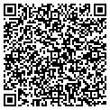QR code with Sprint contacts