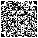 QR code with Mr Fence Co contacts