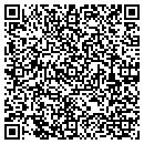 QR code with Telcom Midwest Ltd contacts