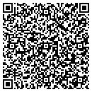 QR code with El Bajio contacts