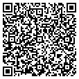 QR code with Pc I Corp contacts