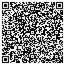 QR code with Telcom on Point contacts