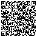 QR code with Sprint contacts