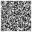 QR code with Valley Wagon contacts