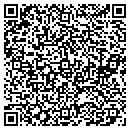 QR code with Pct Simulators Inc contacts