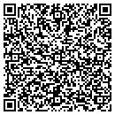 QR code with Muchlenkamp Fence contacts