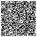 QR code with Human Healing contacts