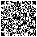 QR code with Sprint contacts