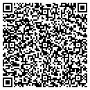 QR code with Ttr Substation Inc contacts