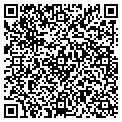 QR code with Sprint contacts