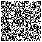 QR code with Inner Strength Thrptc Massage contacts