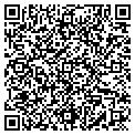 QR code with Sprint contacts