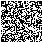 QR code with Telecommunication Contractors contacts