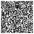 QR code with Stephen S Air Conditioning contacts