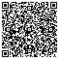 QR code with Persistent Systems contacts