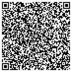 QR code with Northwest Fence Company contacts