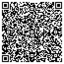 QR code with Sun-Pro Irrigation contacts