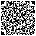 QR code with Sprint contacts