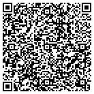 QR code with Affordable Caskets Inc contacts