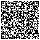 QR code with Tk Mining Service contacts