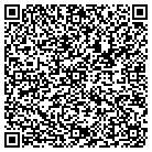 QR code with Norvell Fence Installers contacts