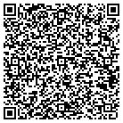 QR code with Vegas Diesel Service contacts