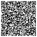 QR code with Sprint contacts