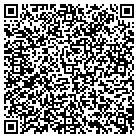 QR code with Sterling Plumbing & Heating contacts