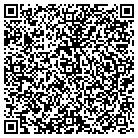 QR code with Telecom Network Applications contacts